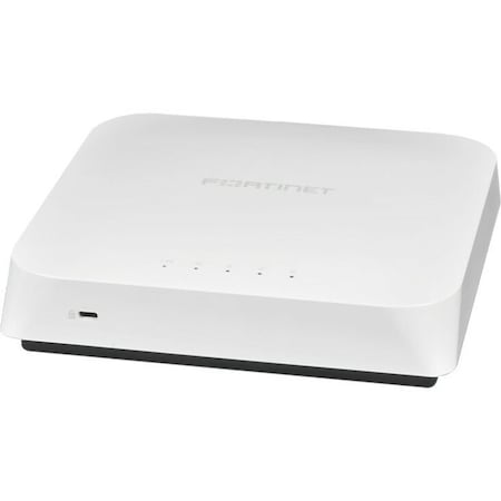 Fortinet Indoor Wireless Ap - 2 X Ge FAP-320C-E